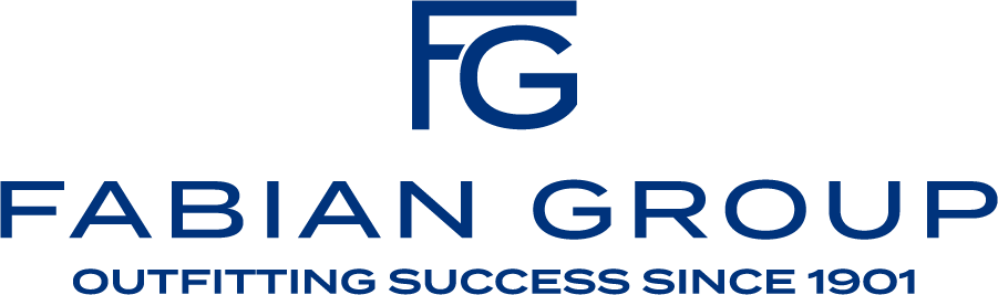 Fabian Group logo