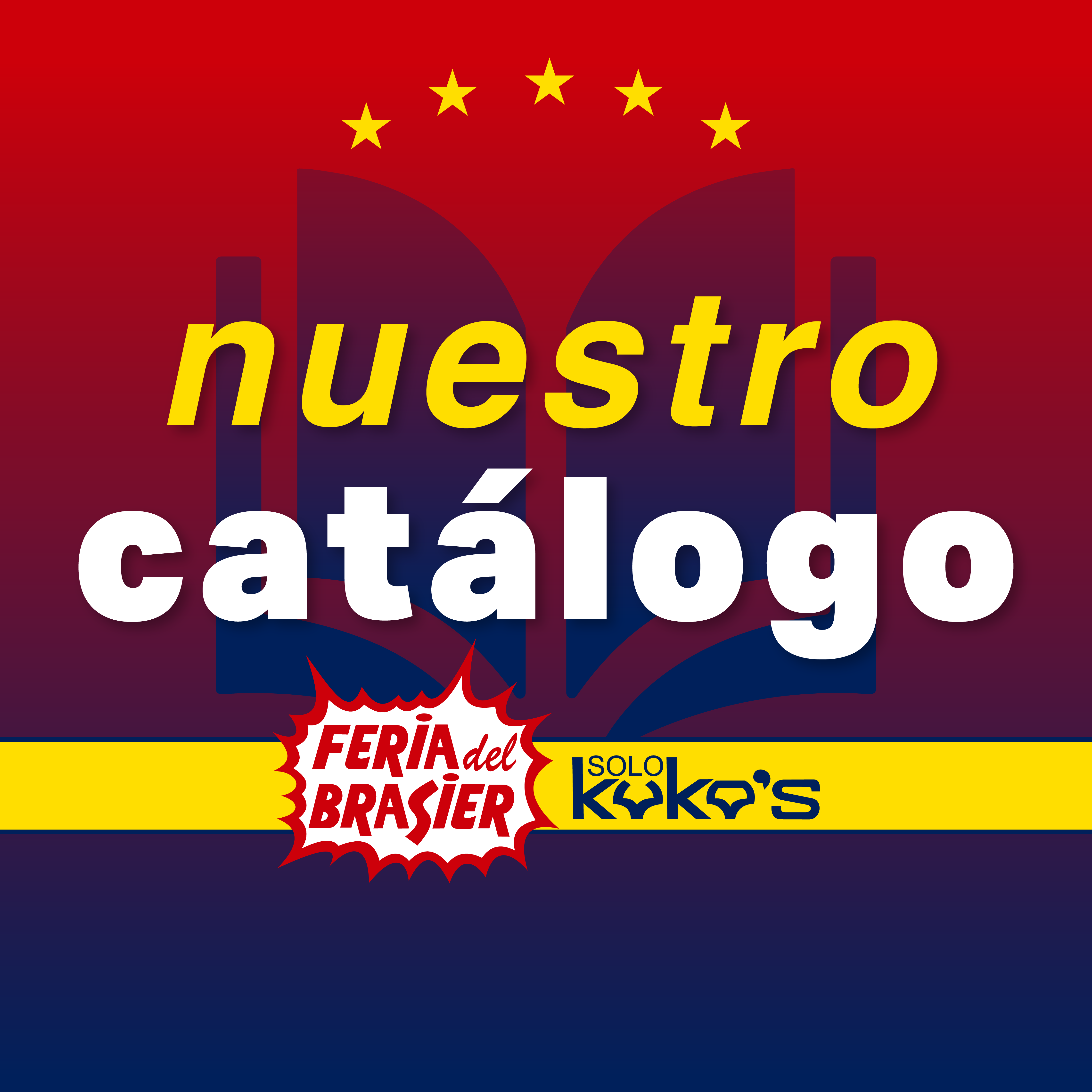 Form banner image