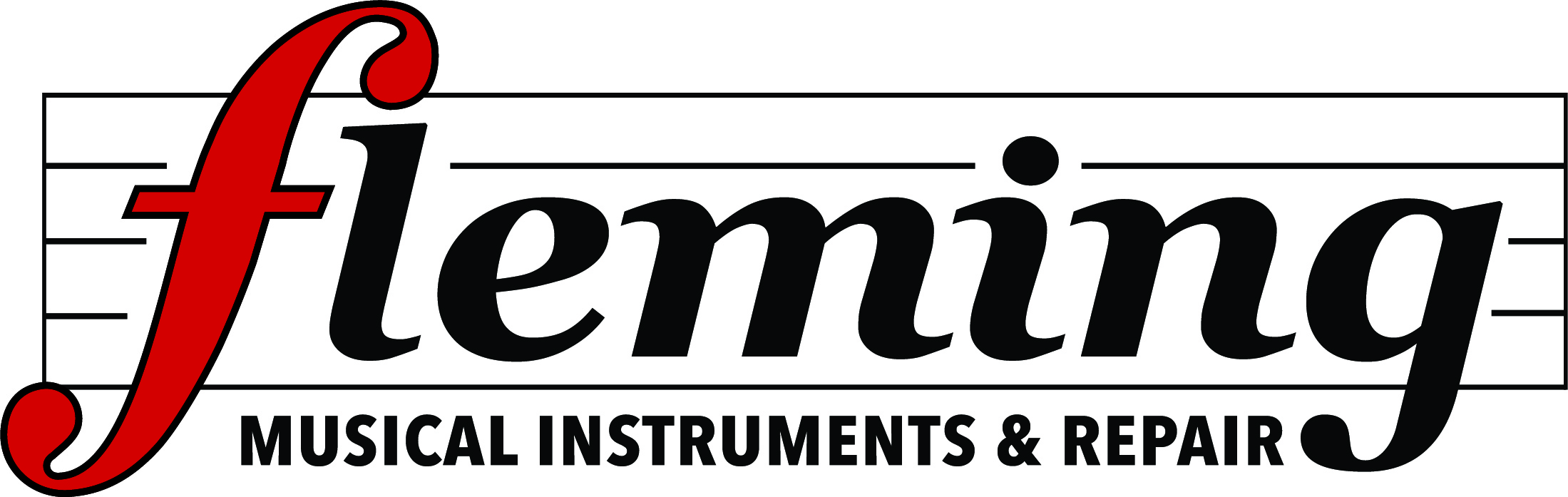 Repair Request | Fleming Musical Instruments & Repair