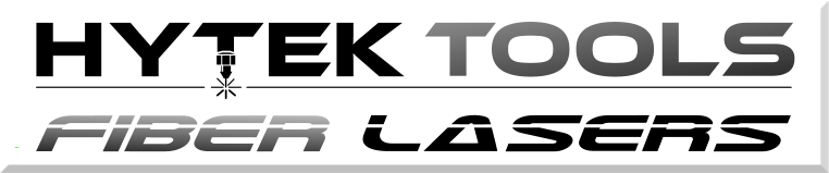 Form banner image