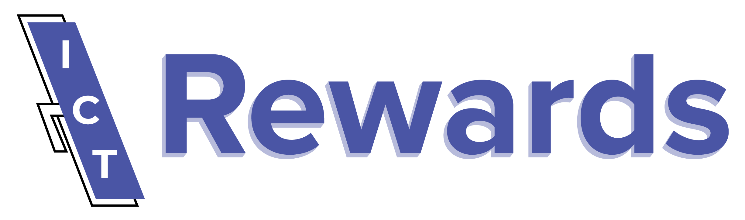 Ict Rewards Redeem ICT Rewards Points