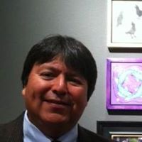 Joe Don Brave artist image