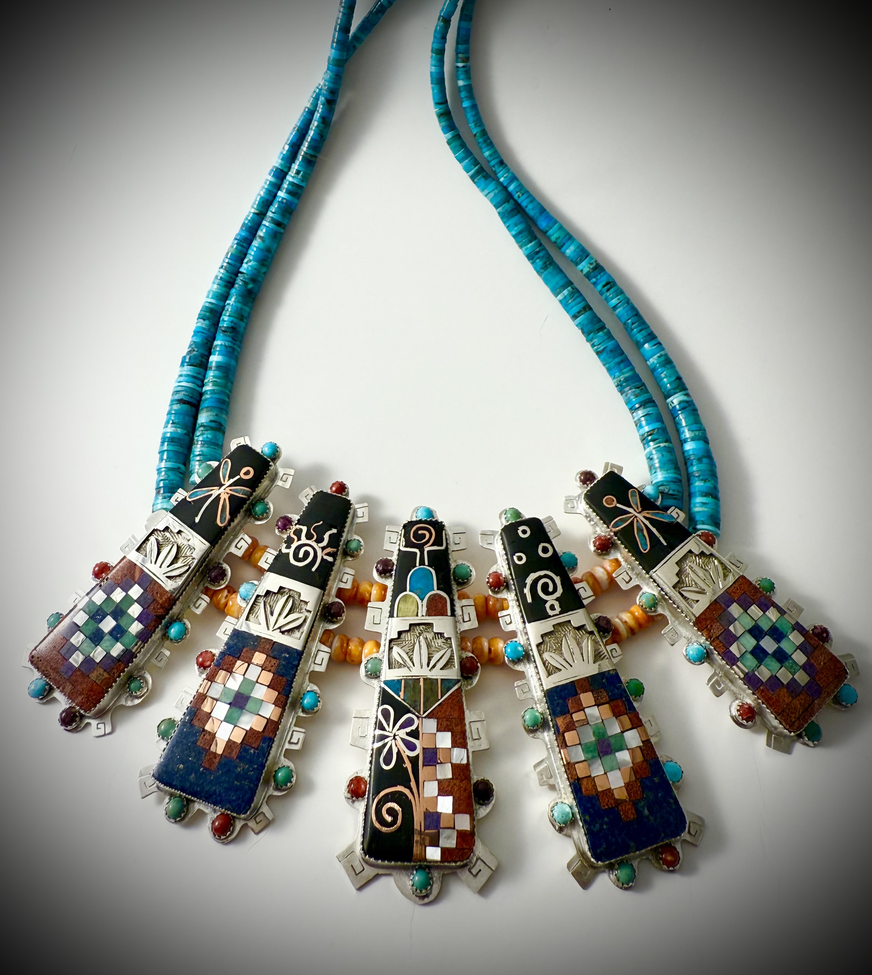 Dana Chavez artist image