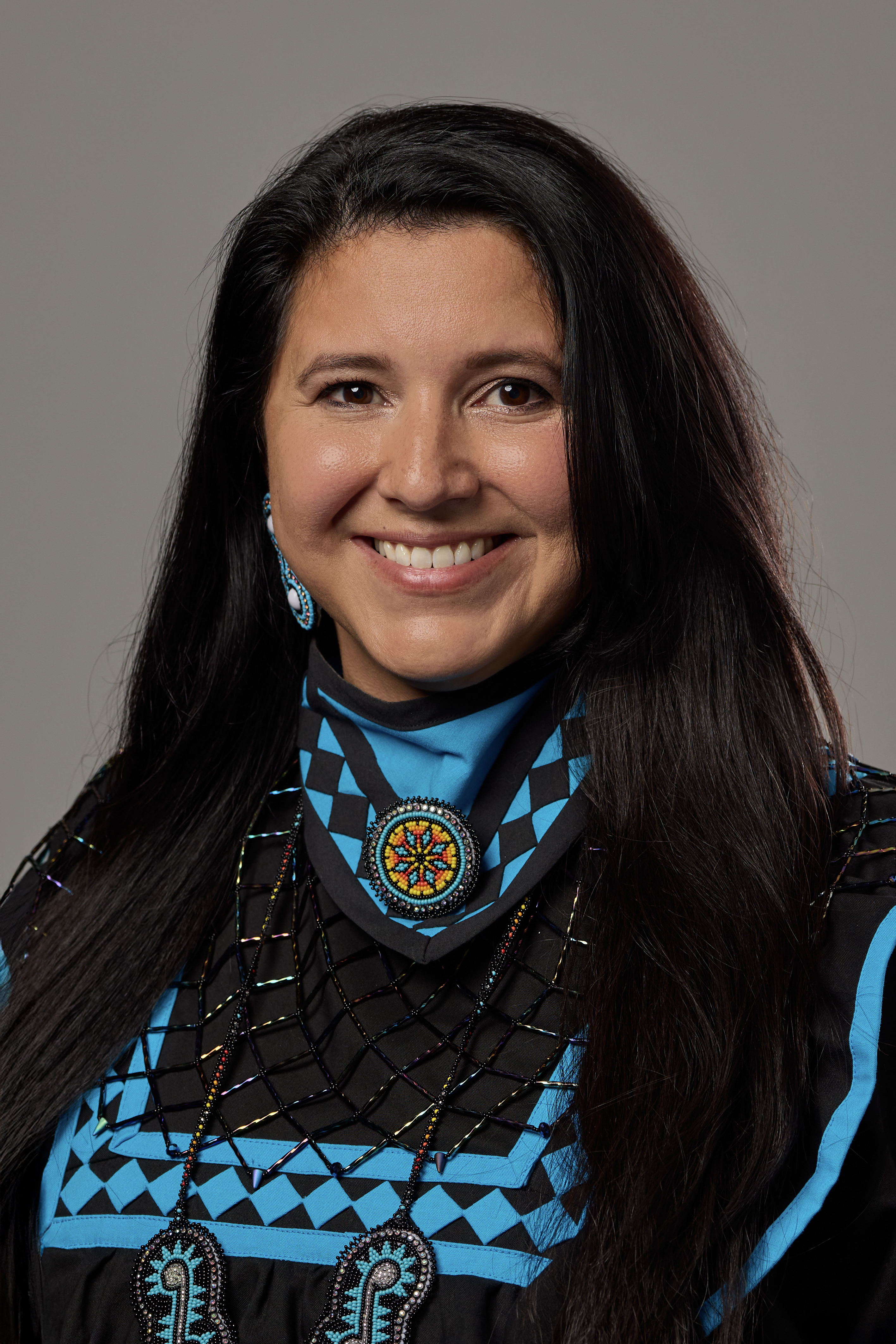 Candace Shanholtzer artist image