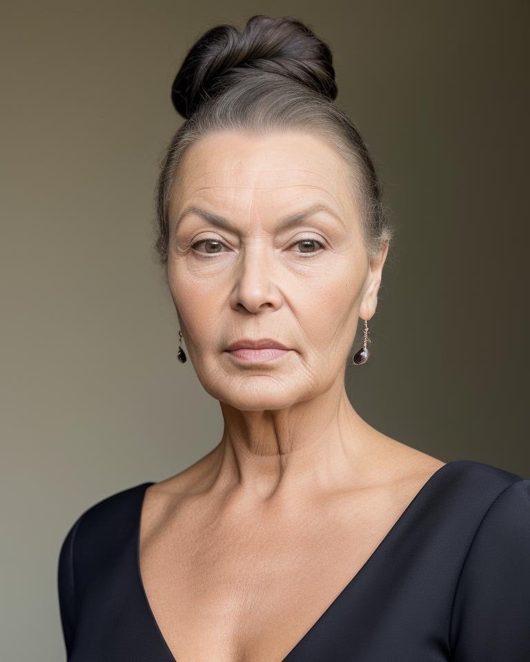Margaret Littlejohn artist image