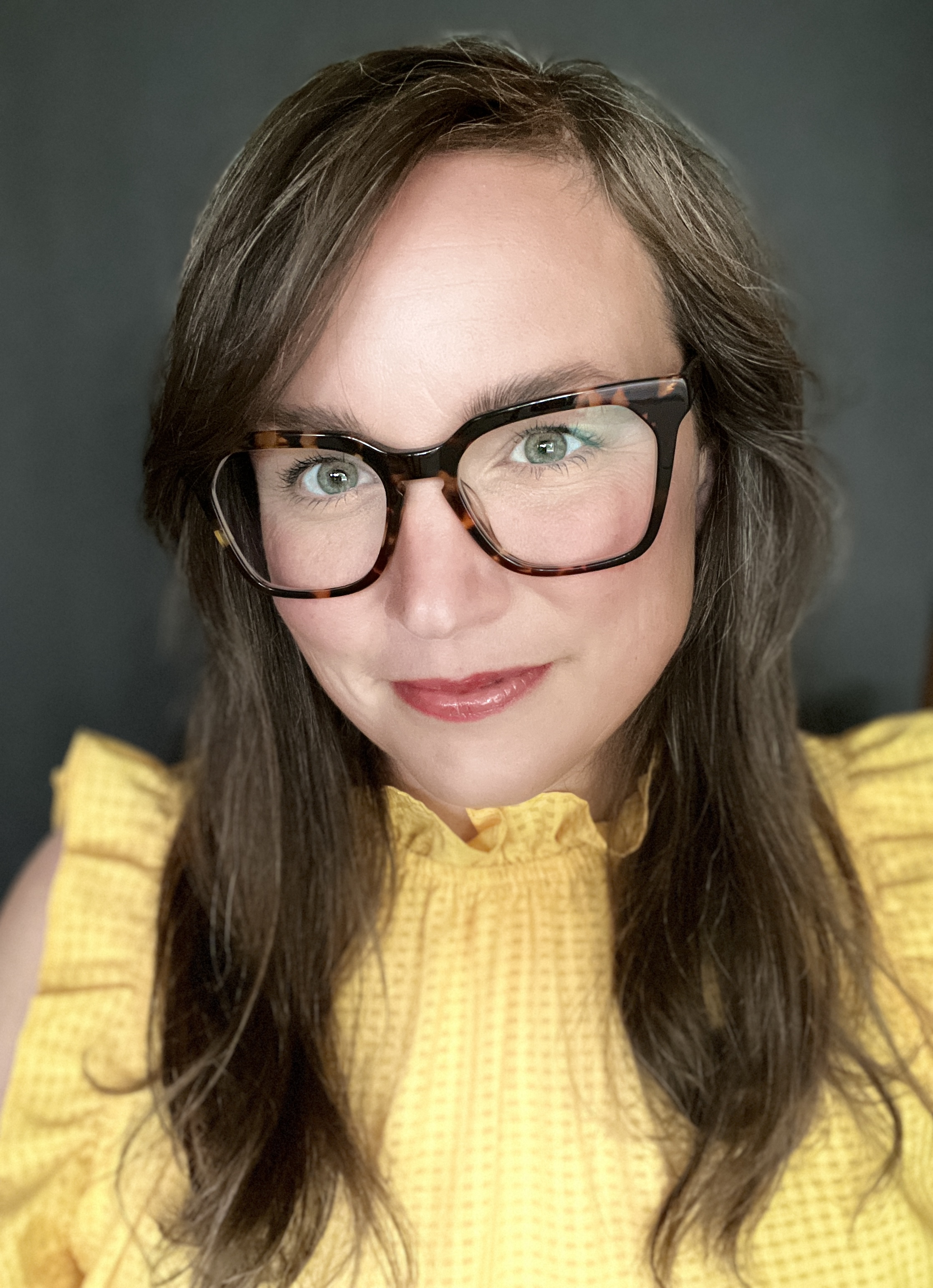 Natalie Miller artist image