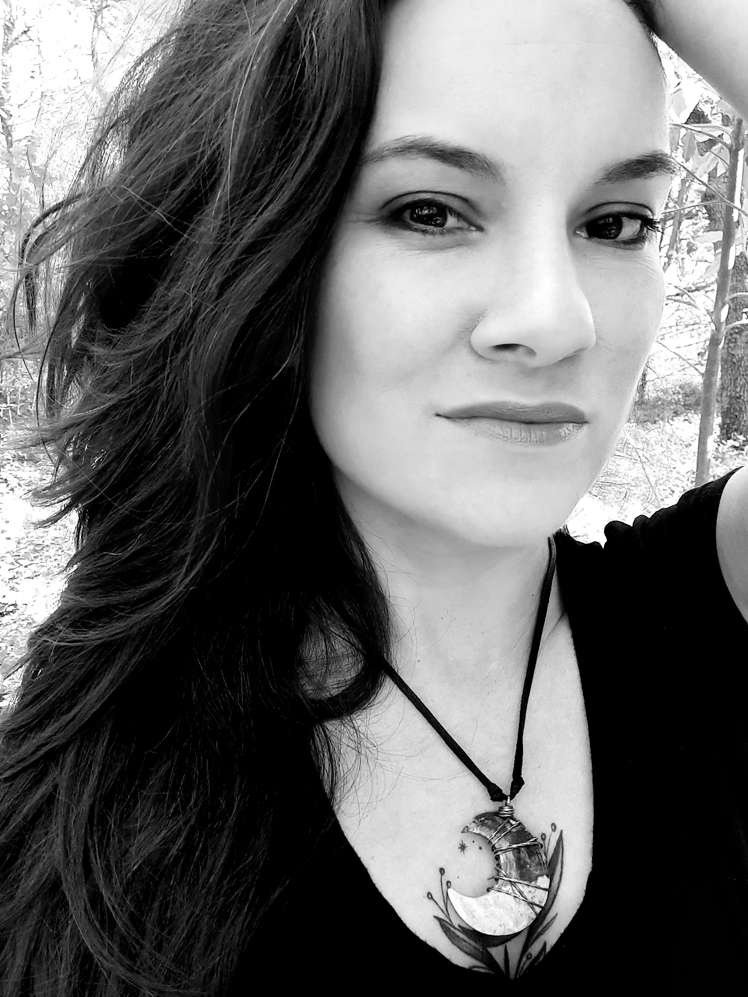 Kate Wiley artist image