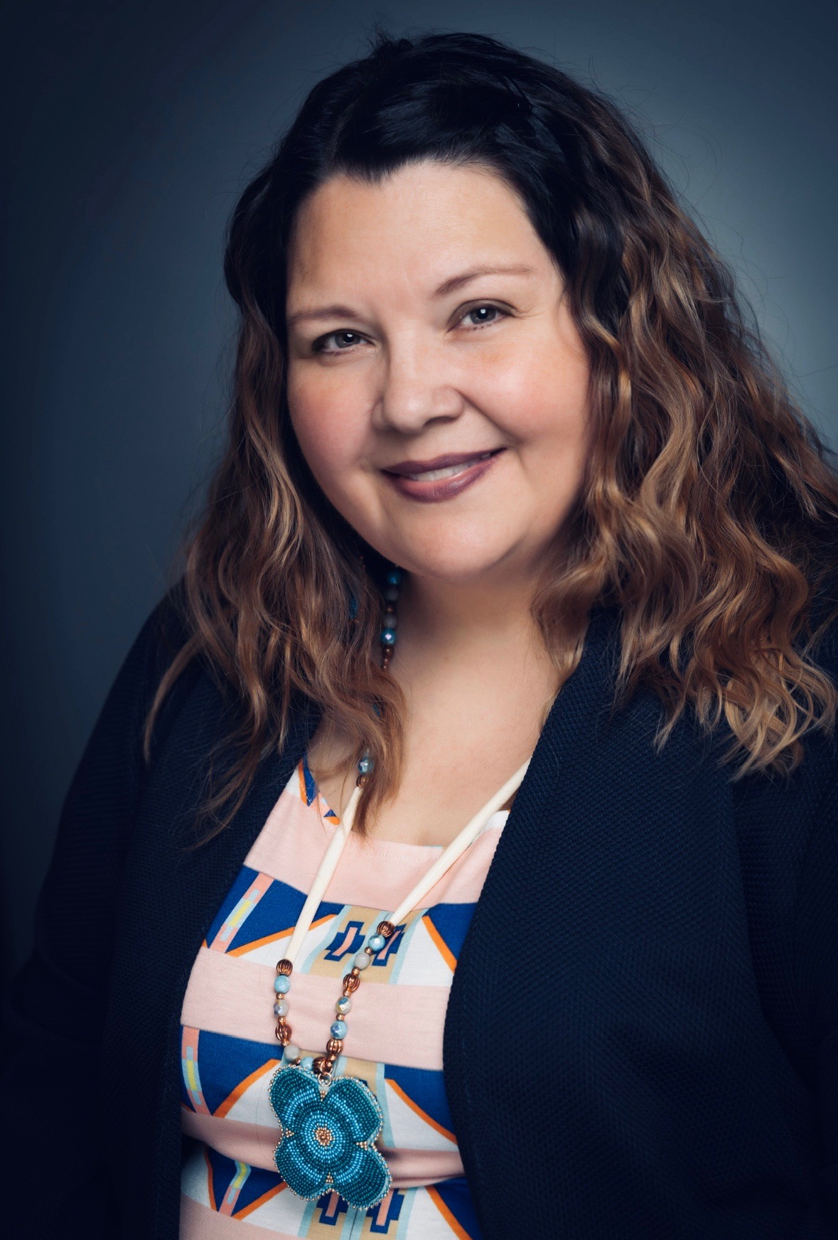 Jennifer Reeder artist image