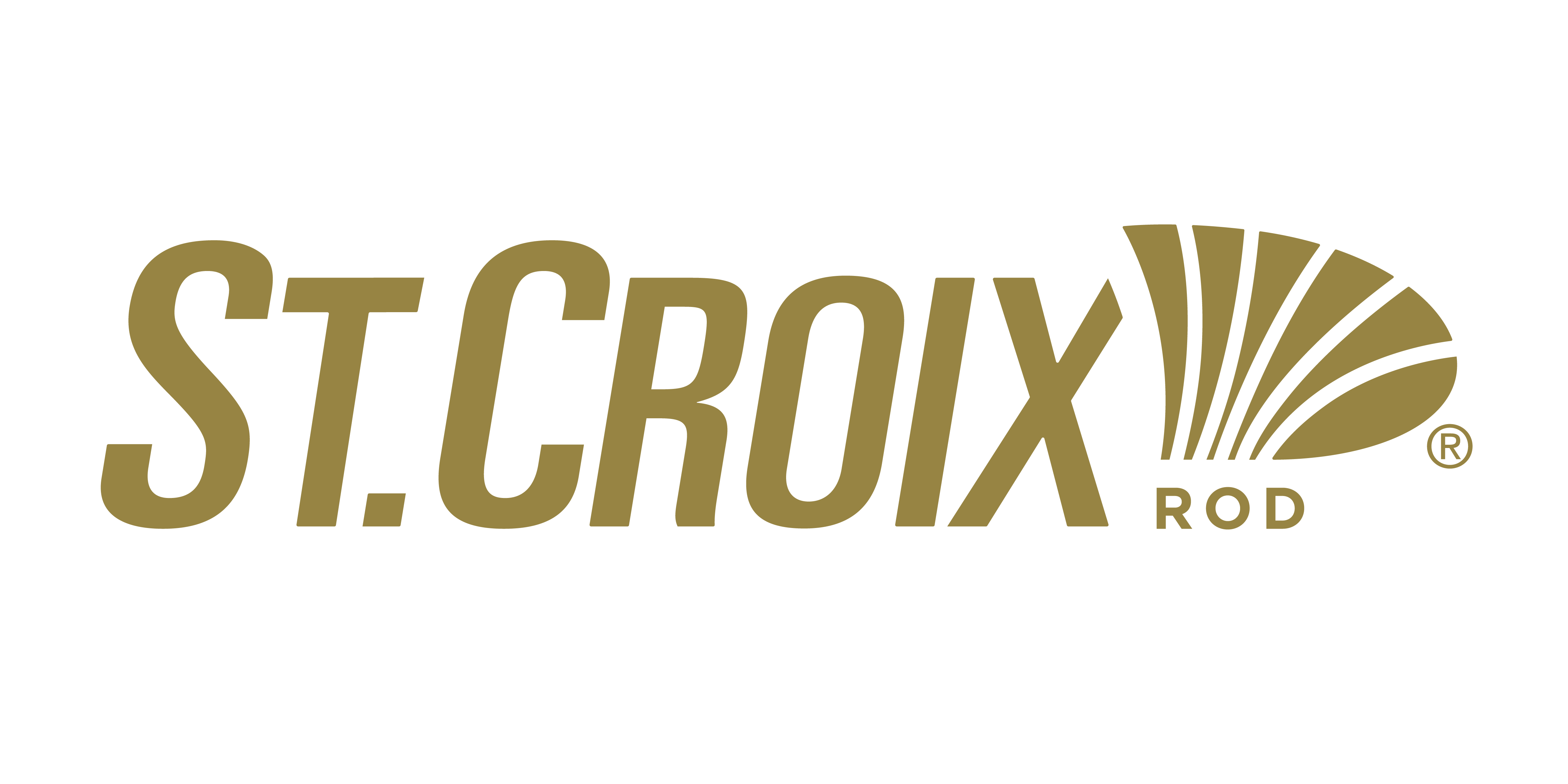 rod registration for st croix rod Product Registration – St. Croix Rod